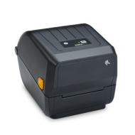 Impresora de etiquetas Zebra ZD 230t